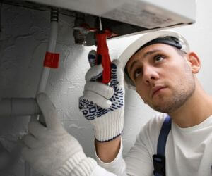About Sewer Line Replacement Sabina, OH